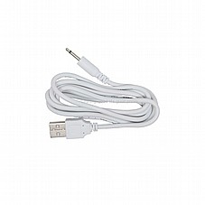 ����� ���� ������� ���� �������� ����� �� ���� �����, 2 ������ ����� DIGI-014513-1 .USB