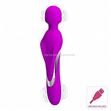 ���� ���� ���� ���� ���� ������ ��� ����� DIGI-014533  USB  
