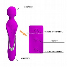 ���� ���� ���� ���� ���� ������ ��� ����� DIGI-014533  USB  