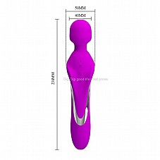���� ���� ���� ���� ���� ������ ��� ����� DIGI-014533  USB  