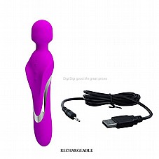���� ���� ���� ���� ���� ������ ��� ����� DIGI-014533  USB  