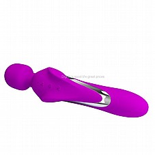 ���� ���� ���� ���� ���� ������ ��� ����� DIGI-014533  USB  