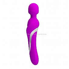 ���� ���� ���� ���� ���� ������ ��� ����� DIGI-014533  USB  