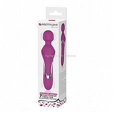 ���� ���� ���� ���� ���� ������ ��� ����� DIGI-014533  USB  