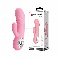 ���� ������� ���� �������� ����� �� ���� �����, 2 ������, ���� ���� ����� DIGI-014534-1 .USB ���� ����.