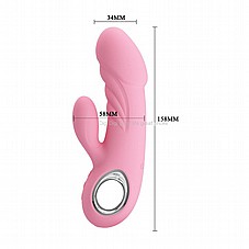 ���� ������� ���� �������� ����� �� ���� �����, 3 ������ ����� DIGI-014507-1 .USB ����