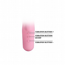 ���� ������� ���� �������� ����� �� ���� �����, 3 ������ ����� DIGI-014507-1 .USB ����