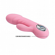���� ������� ���� �������� ����� �� ���� �����, 3 ������ ����� DIGI-014507-1 .USB ����