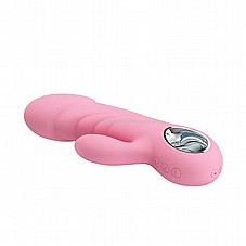 ���� ������� ���� �������� ����� �� ���� �����, 3 ������ ����� DIGI-014507-1 .USB ����