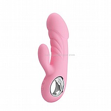 ���� ������� ���� �������� ����� �� ���� �����, 3 ������ ����� DIGI-014507-1 .USB ����