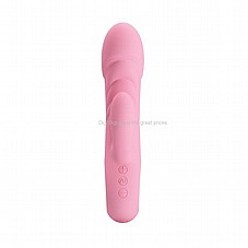 ���� ������� ���� �������� ����� �� ���� �����, 3 ������ ����� DIGI-014507-1 .USB ����