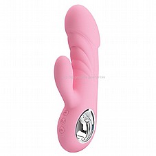 ���� ������� ���� �������� ����� �� ���� �����, 3 ������ ����� DIGI-014507-1 .USB ����