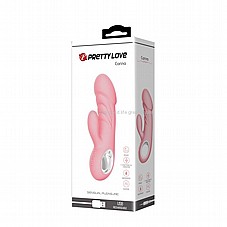 ���� ������� ���� �������� ����� �� ���� �����, 3 ������ ����� DIGI-014507-1 .USB ����