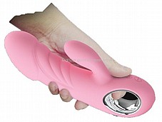 ���� ������� ���� �������� ����� �� ���� �����, 3 ������ ����� DIGI-014507-1 .USB ����