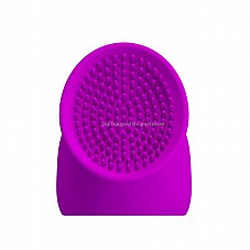 ��� ����� ����� ����� �������� ����� ���� �������� ����� �����  DIGI-014541 AV magic wand HEAD  