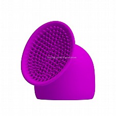 ��� ����� ����� ����� �������� ����� ���� �������� ����� �����  DIGI-014541 AV magic wand HEAD  