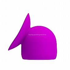 ��� ����� ����� ����� �������� ����� ���� �������� ����� �����  DIGI-014541 AV magic wand HEAD  