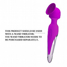 ��� ����� ����� ����� �������� ����� ���� �������� ����� �����  DIGI-014541 AV magic wand HEAD  