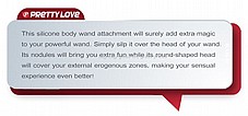 ��� ����� ����� ����� �������� ����� ���� �������� ����� �����  DIGI-014541 AV magic wand HEAD  