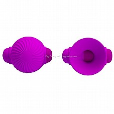 ��� ����� ����� ������ ������� USB rechargeable Vibrating Nipple Sucker DIGI-014545-1