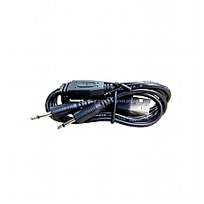 ��� ����� ����� ������ ������� USB rechargeable Vibrating Nipple Sucker DIGI-014545-1
