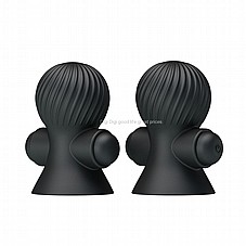 ��� ����� ����� ������ �������. ������. USB rechargeable Vibrating Nipple Sucker DIGI-014545