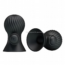 ��� ����� ����� ������ �������. ������. USB rechargeable Vibrating Nipple Sucker DIGI-014545