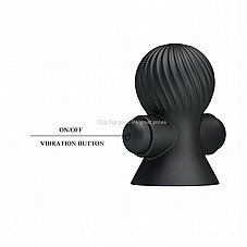 ��� ����� ����� ������ �������. ������. USB rechargeable Vibrating Nipple Sucker DIGI-014545