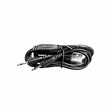 ��� ����� ����� ������ �������. ������. USB rechargeable Vibrating Nipple Sucker DIGI-014545