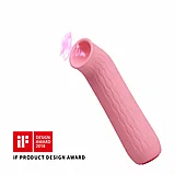 ����! ���� ���� ������ �������. ���� - DIGI-014547 Clitoral sucker. USB U