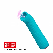 ����! ���� ���� ������ �������. ���� - DIGI-014547 Clitoral sucker. USB U