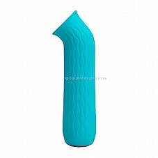 ����! ���� ���� ������ �������. ���� - DIGI-014453  Clitoral sucker. USB 