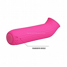 ����! ���� ���� ������ �������. ���� - DIGI-014453  Clitoral sucker. USB 