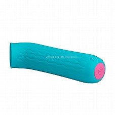 ����! ���� ���� ������ �������. ���� - DIGI-014453  Clitoral sucker. USB 