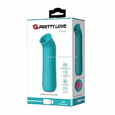 ����! ���� ���� ������ �������. ���� - DIGI-014453  Clitoral sucker. USB 