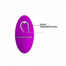 �����, ���� ���� ������ �� ���, ������, �������� �����, ������ ���� ������ ����. Rechargeable kegel ball DIGI-014548W