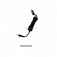 �����, ���� ���� ������ �� ���, ������, �������� �����, ������ ���� ������ ����. Rechargeable kegel ball DIGI-014548W