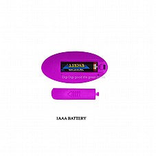 �����, ���� ���� ������ �� ���, ������, �������� �����, ������ ���� ������ ����. Rechargeable kegel ball DIGI-014548W