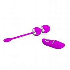 �����, ���� ���� ������ �� ���, ������, �������� �����, ������ ���� ������ ����. Rechargeable kegel ball DIGI-014548W