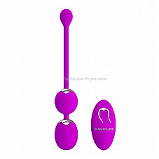 �����, ���� ���� ������ �� ���, ������, �������� �����, ������ ���� ������ ����. Rechargeable kegel ball DIGI-014548W