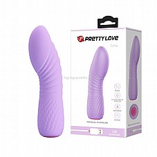 ���� ������� ���� ������ ������ ��� �������, ����, 100% ������� ����� ����� ����.  DIGI-014560