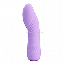 ���� ������� ���� ������ ������ ��� �������, ����, 100% ������� ����� ����� ����.  DIGI-014560