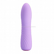 ���� ������� ���� ������ ������ ��� �������, ����, 100% ������� ����� ����� ����.  DIGI-014560