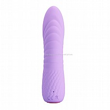 ���� ������� ���� ������ ������ ��� �������, ����, 100% ������� ����� ����� ����.  DIGI-014560