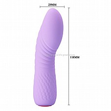 ���� ������� ���� ������ ������ ��� �������, ����, 100% ������� ����� ����� ����.  DIGI-014560