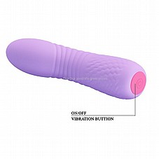 ���� ������� ���� ������ ������ ��� �������, ����, 100% ������� ����� ����� ����.  DIGI-014560