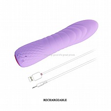 ���� ������� ���� ������ ������ ��� �������, ����, 100% ������� ����� ����� ����.  DIGI-014560