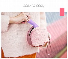���� ������� ���� ������ ������ ��� �������, ����, 100% ������� ����� ����� ����.  DIGI-014560