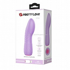 ���� ������� ���� ������ ������ ��� �������, ����, 100% ������� ����� ����� ����.  DIGI-014560