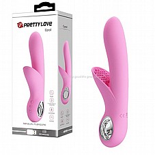 ���� ������� ���� �������� ����� �� ���� �����, 2 ������ ����� DIGI-014571-1 .USB ����